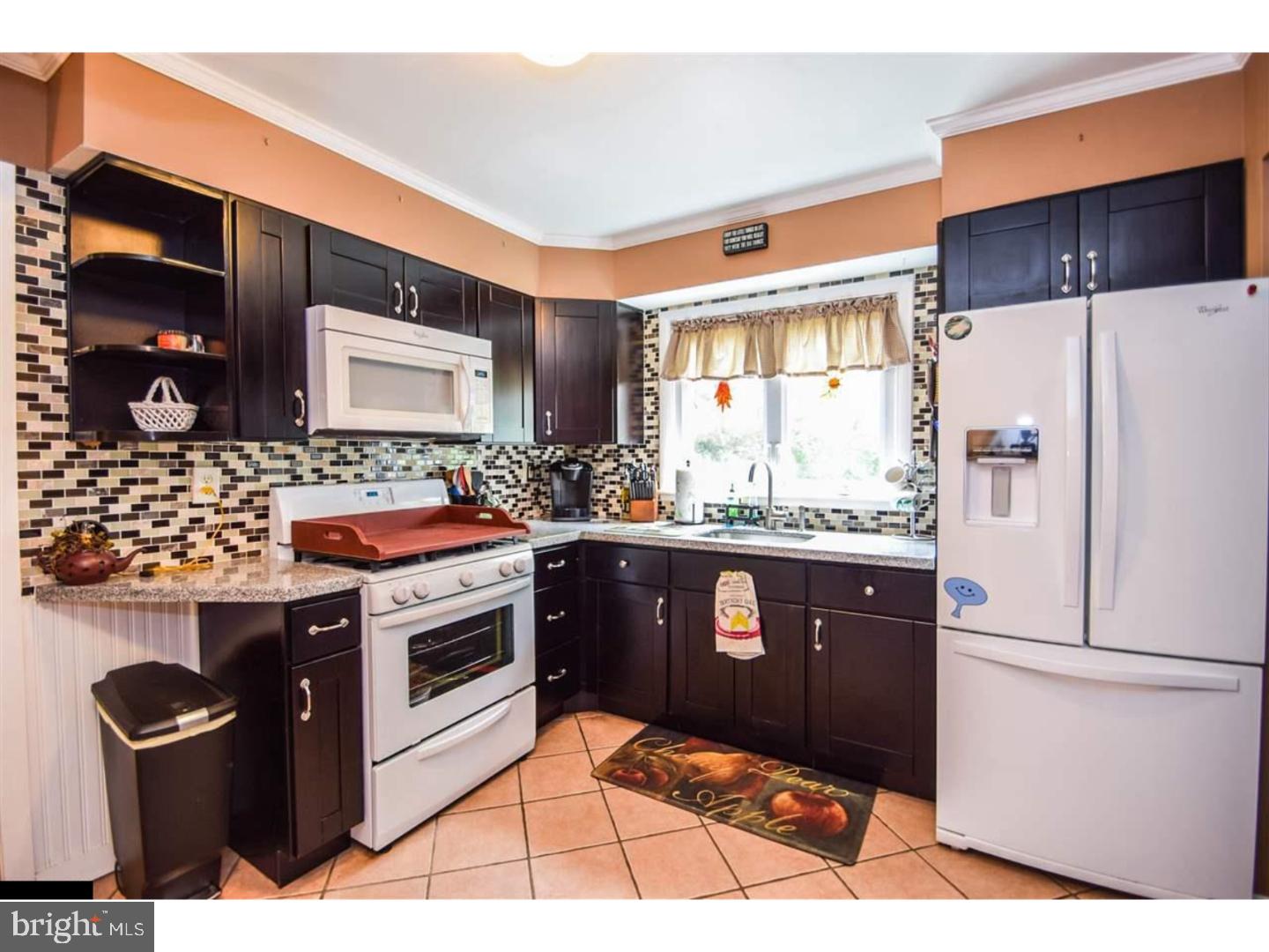128 Exton Road Somers Point, NJ 08244 - Photo 13 of 24 Gallery Image 13