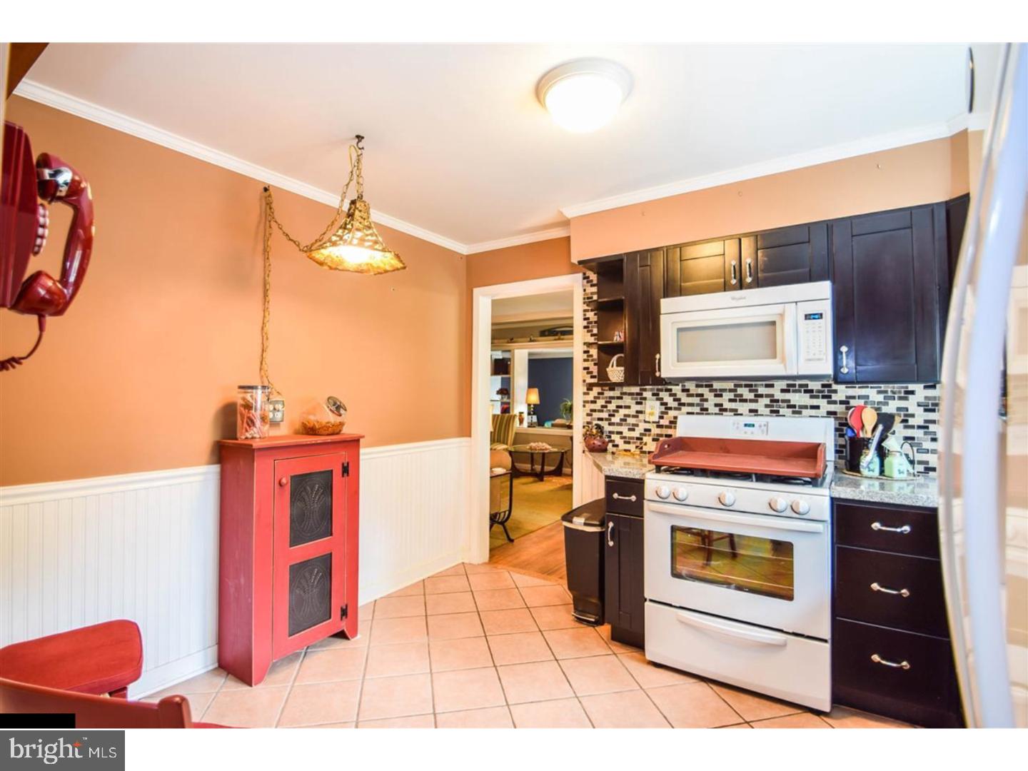 128 Exton Road Somers Point, NJ 08244 - Photo 14 of 24 Gallery Image 14