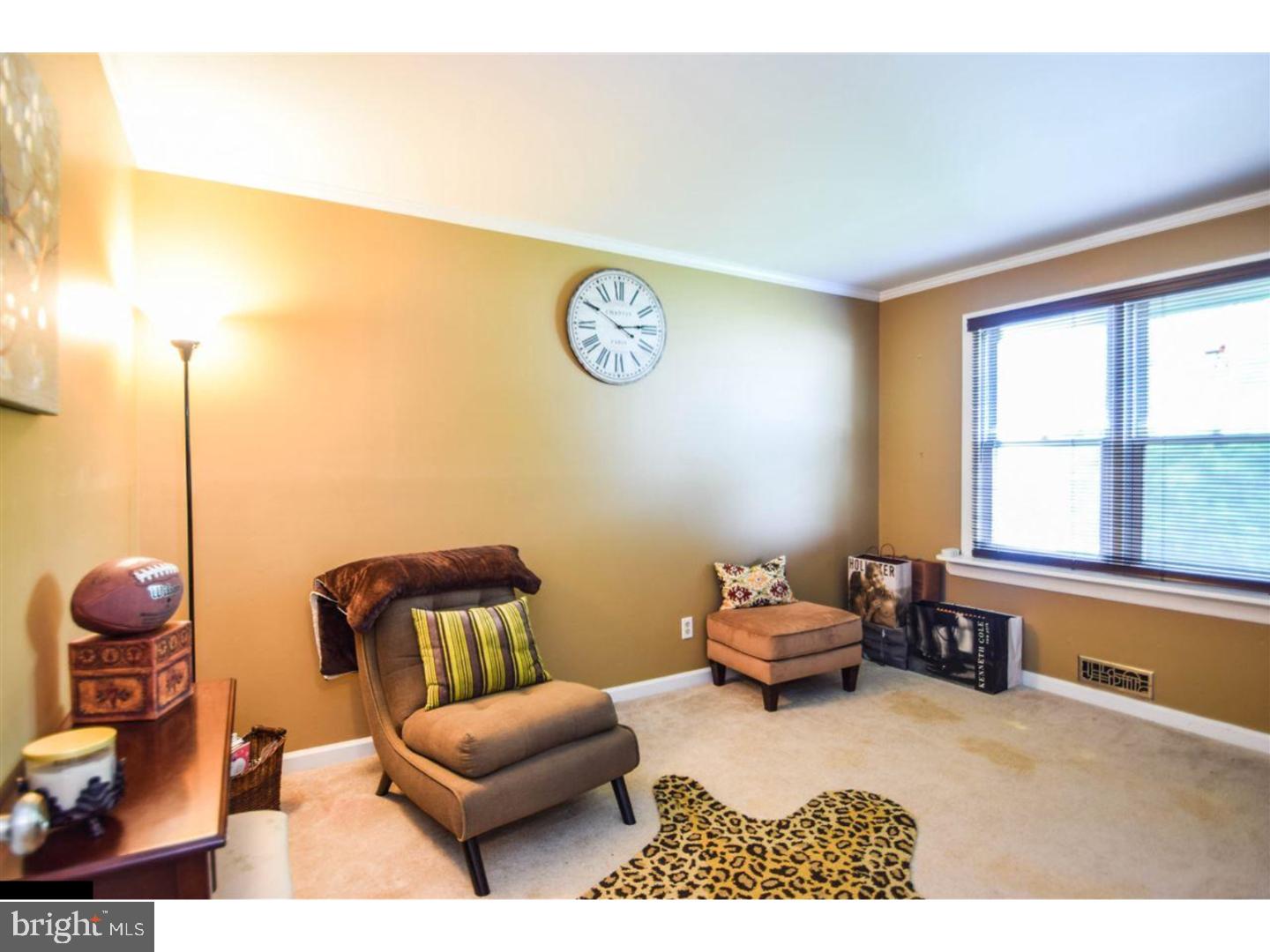 128 Exton Road Somers Point, NJ 08244 - Photo 15 of 24 Gallery Image 15