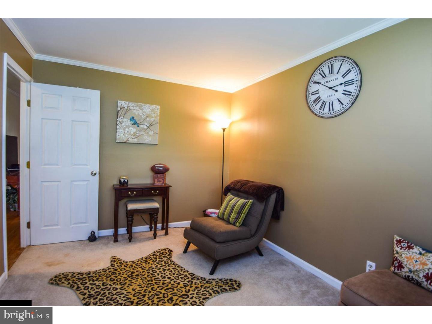 128 Exton Road Somers Point, NJ 08244 - Photo 16 of 24 Gallery Image 16