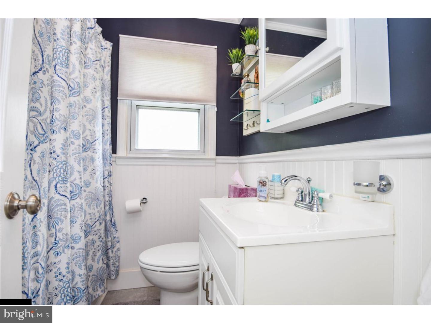 128 Exton Road Somers Point, NJ 08244 - Photo 17 of 24 Gallery Image 17