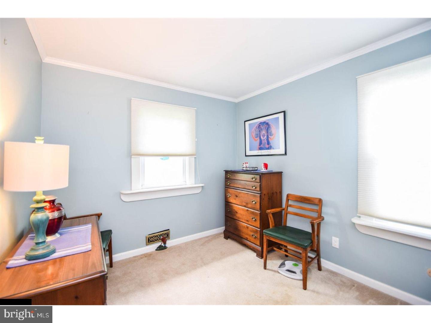 128 Exton Road Somers Point, NJ 08244 - Photo 18 of 24 Gallery Image 18