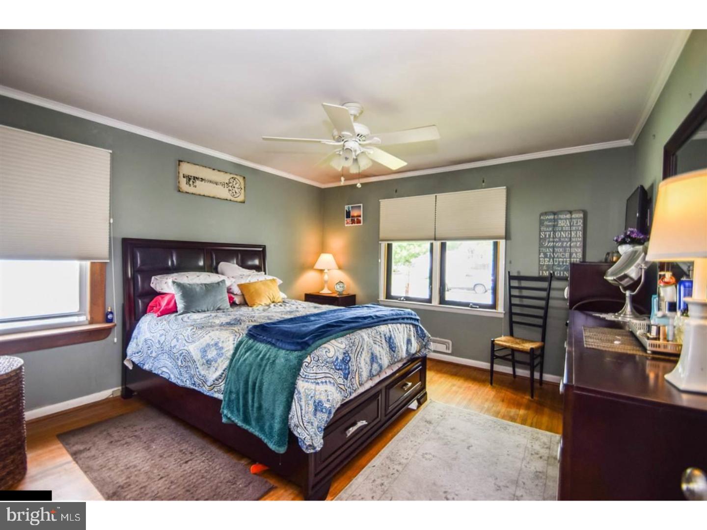128 Exton Road Somers Point, NJ 08244 - Photo 20 of 24 Gallery Image 20