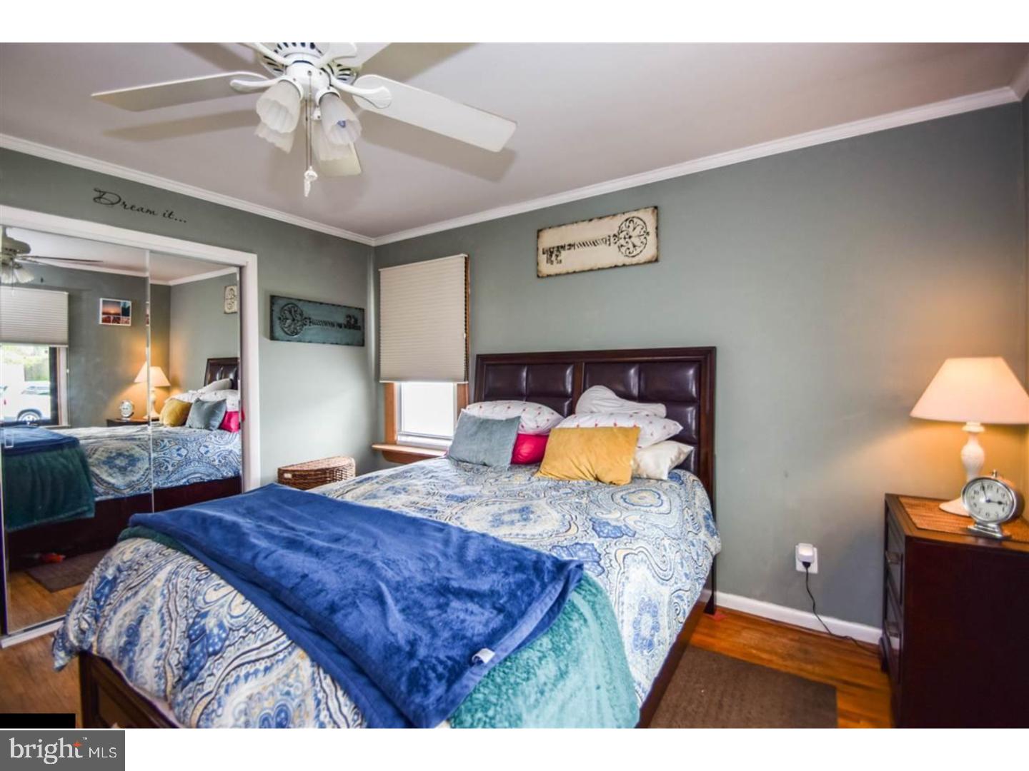 128 Exton Road Somers Point, NJ 08244 - Photo 21 of 24 Gallery Image 21