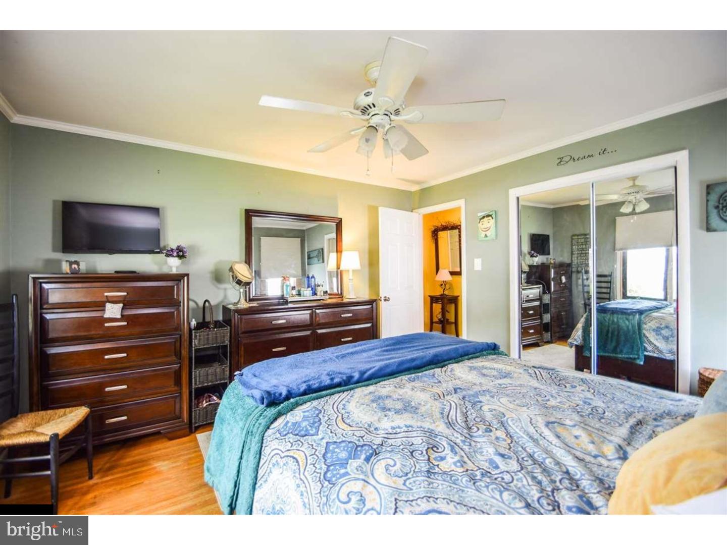 128 Exton Road Somers Point, NJ 08244 - Photo 22 of 24 Gallery Image 22