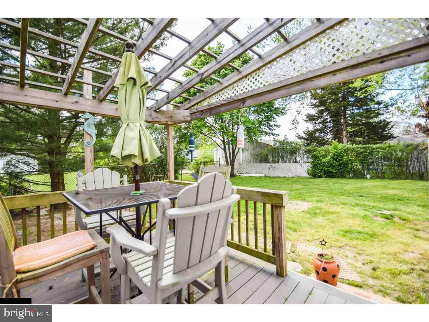 128 Exton Road Somers Point, NJ 08244 - Photo 23 of 24 Gallery Image 23