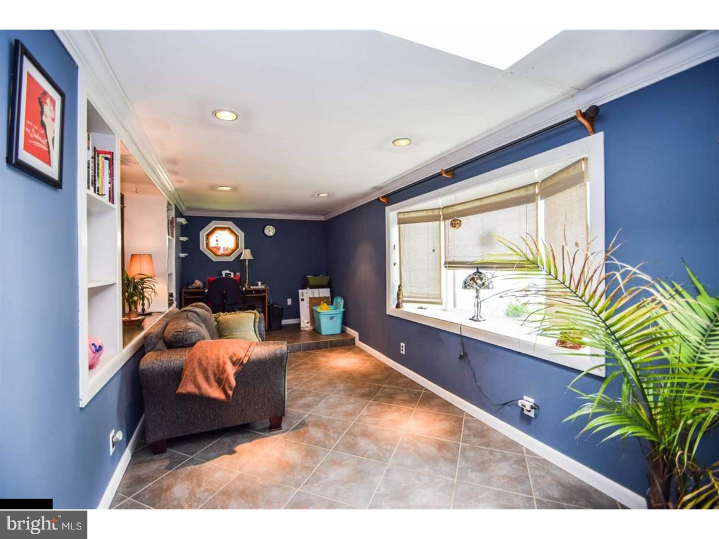 128 Exton Road Somers Point, NJ 08244 - Photo 4 of 24 Gallery Image 4