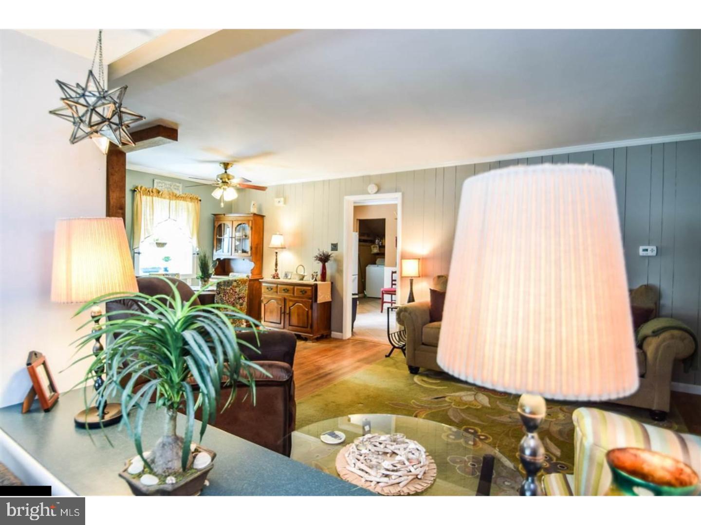 128 Exton Road Somers Point, NJ 08244 - Photo 6 of 24 Gallery Image 6