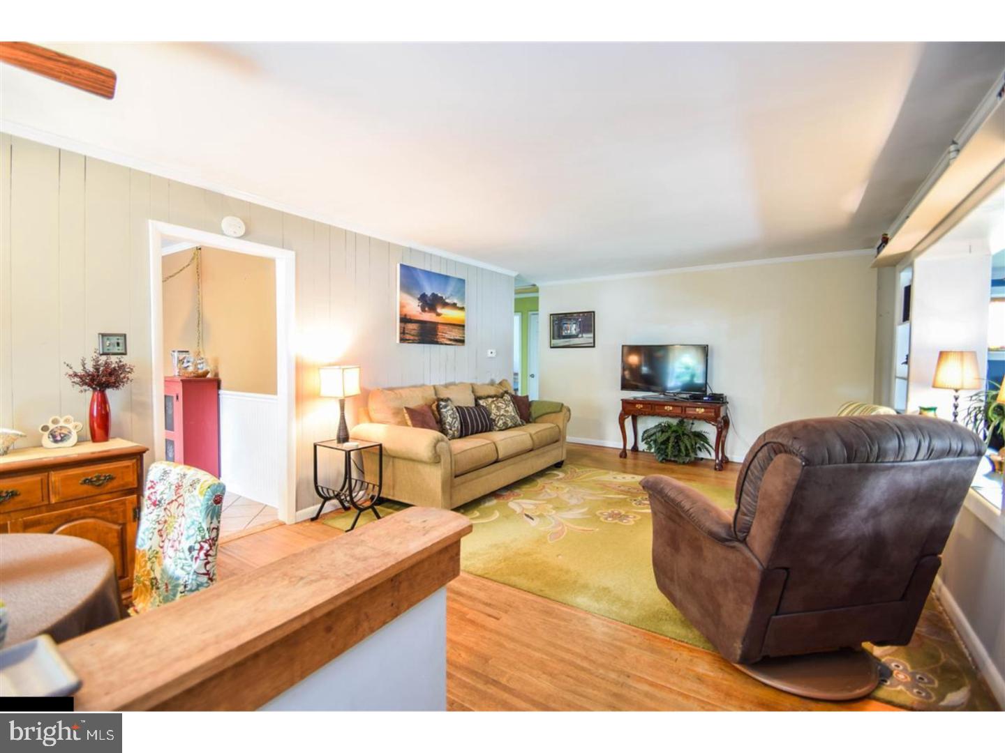 128 Exton Road Somers Point, NJ 08244 - Photo 7 of 24 Gallery Image 7