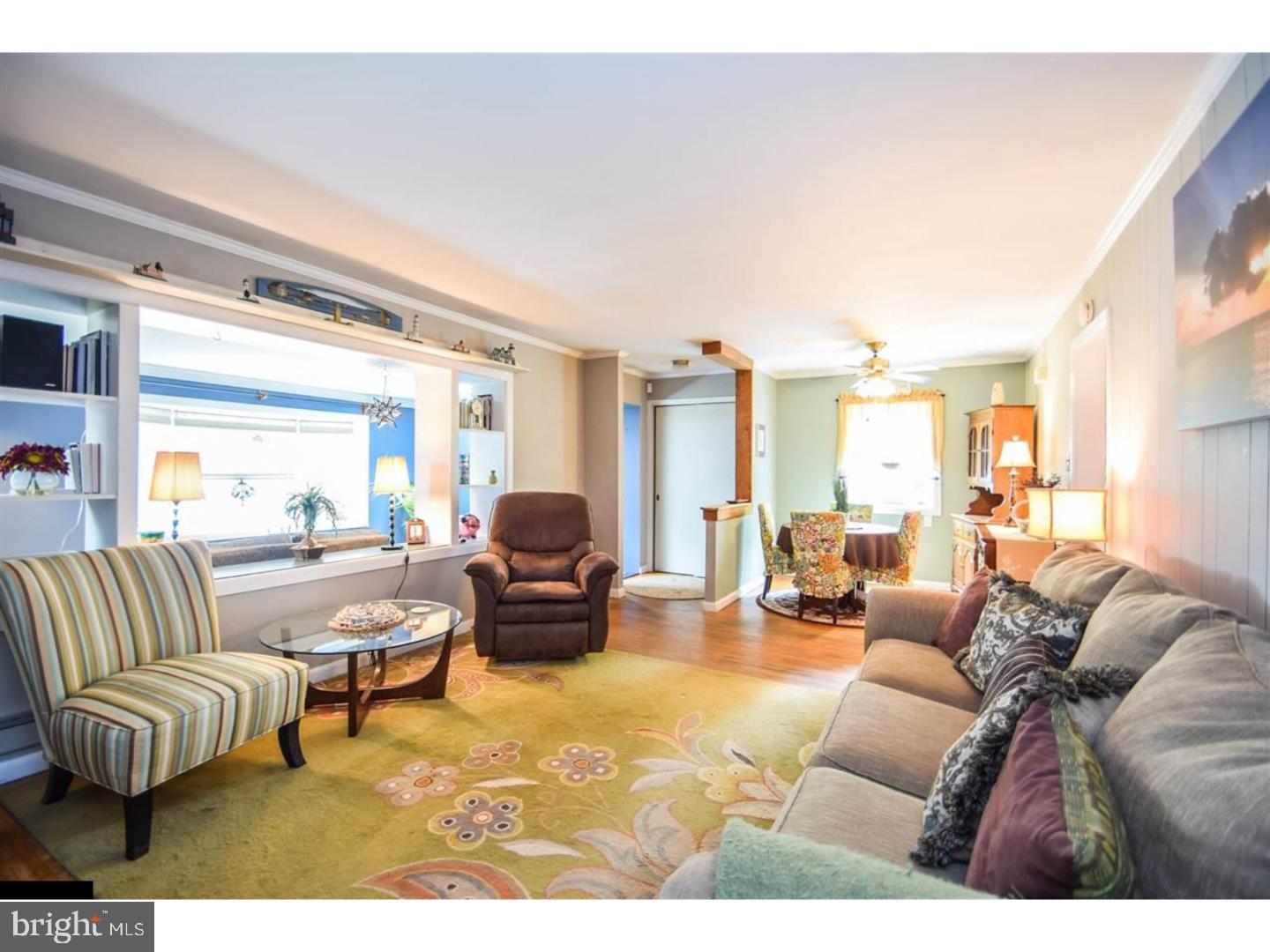 128 Exton Road Somers Point, NJ 08244 - Photo 8 of 24 Gallery Image 8