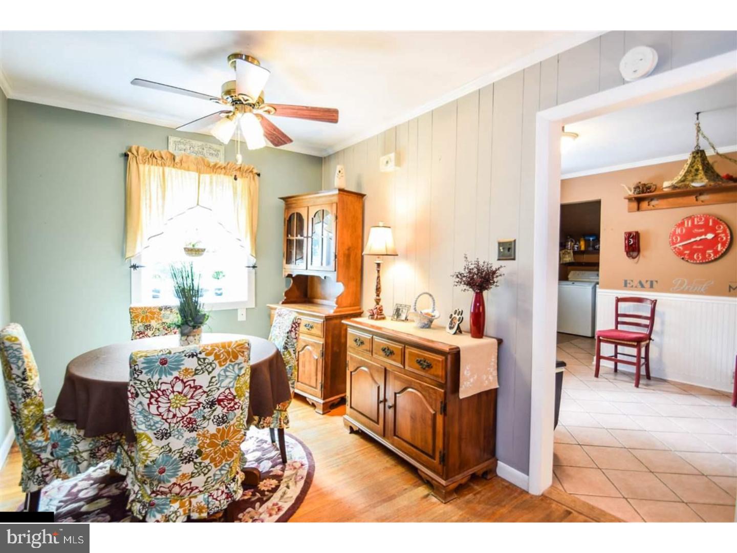 128 Exton Road Somers Point, NJ 08244 - Photo 10 of 24 Gallery Image 10