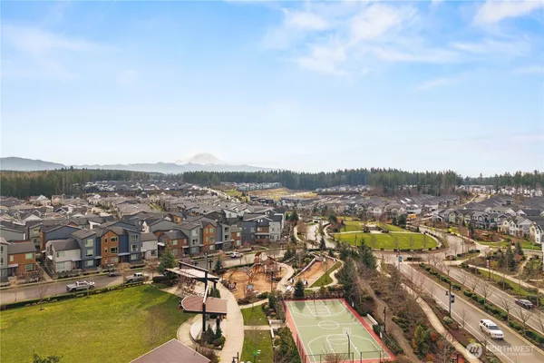 $550,000 | 32730 Hemlock Avenue Southeast, Black Diamond, WA 98010