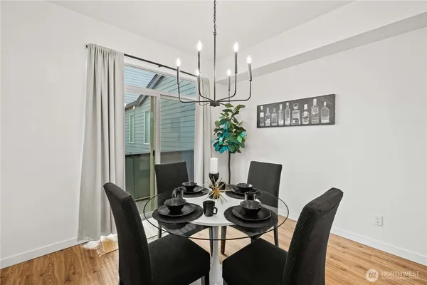 $550,000 | 32730 Hemlock Avenue Southeast, Black Diamond, WA 98010