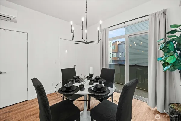 $550,000 | 32730 Hemlock Avenue Southeast, Black Diamond, WA 98010