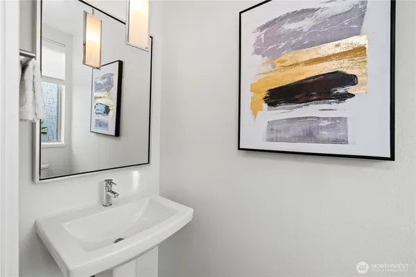 $550,000 | 32730 Hemlock Avenue Southeast, Black Diamond, WA 98010