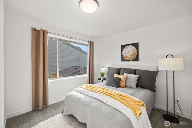 $575,000 | 32730 Hemlock Avenue Southeast, Black Diamond, WA 98010