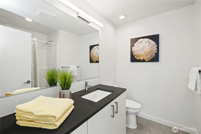 $575,000 | 32730 Hemlock Avenue Southeast, Black Diamond, WA 98010