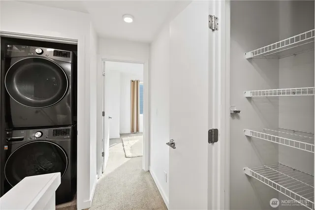 $575,000 | 32730 Hemlock Avenue Southeast, Black Diamond, WA 98010