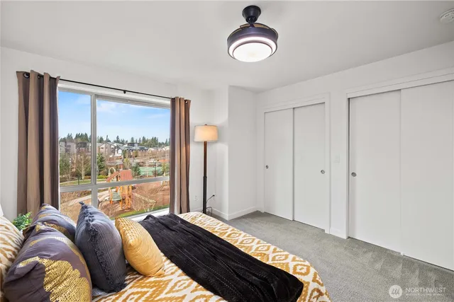 $575,000 | 32730 Hemlock Avenue Southeast, Black Diamond, WA 98010