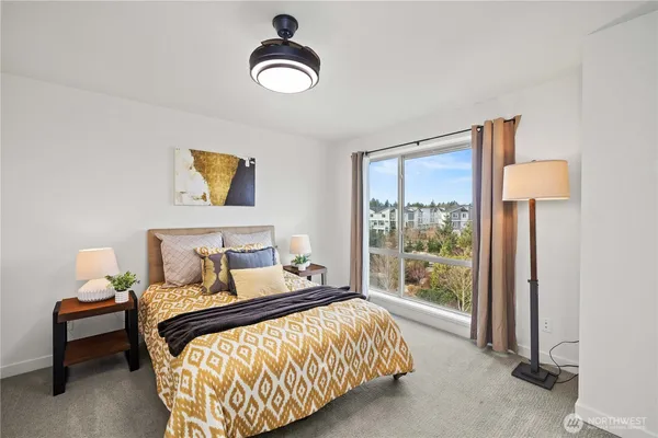 $550,000 | 32730 Hemlock Avenue Southeast, Black Diamond, WA 98010