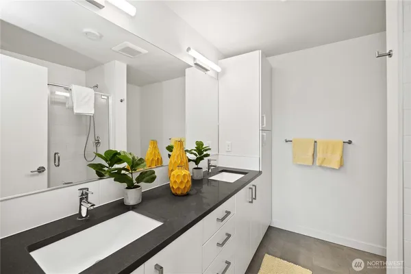 $550,000 | 32730 Hemlock Avenue Southeast, Black Diamond, WA 98010