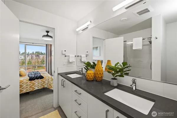 $550,000 | 32730 Hemlock Avenue Southeast, Black Diamond, WA 98010