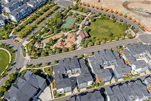 $550,000 | 32730 Hemlock Avenue Southeast, Black Diamond, WA 98010