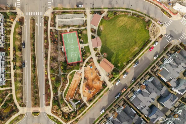 $550,000 | 32730 Hemlock Avenue Southeast, Black Diamond, WA 98010