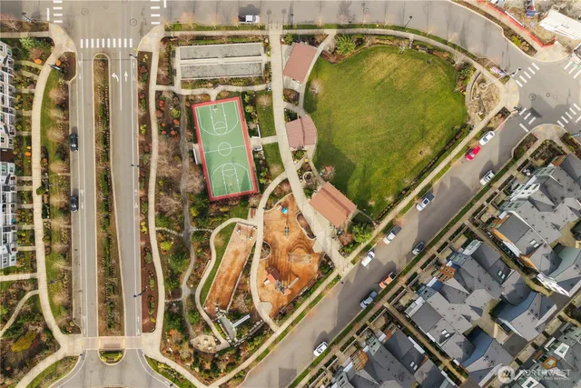 $575,000 | 32730 Hemlock Avenue Southeast, Black Diamond, WA 98010