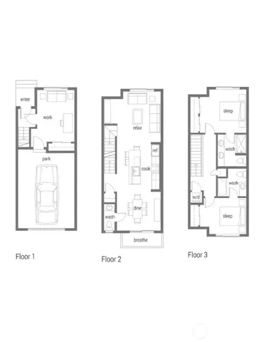 $575,000 | 32730 Hemlock Avenue Southeast, Black Diamond, WA 98010