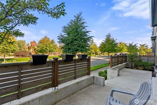 $550,000 | 32730 Hemlock Avenue Southeast, Black Diamond, WA 98010