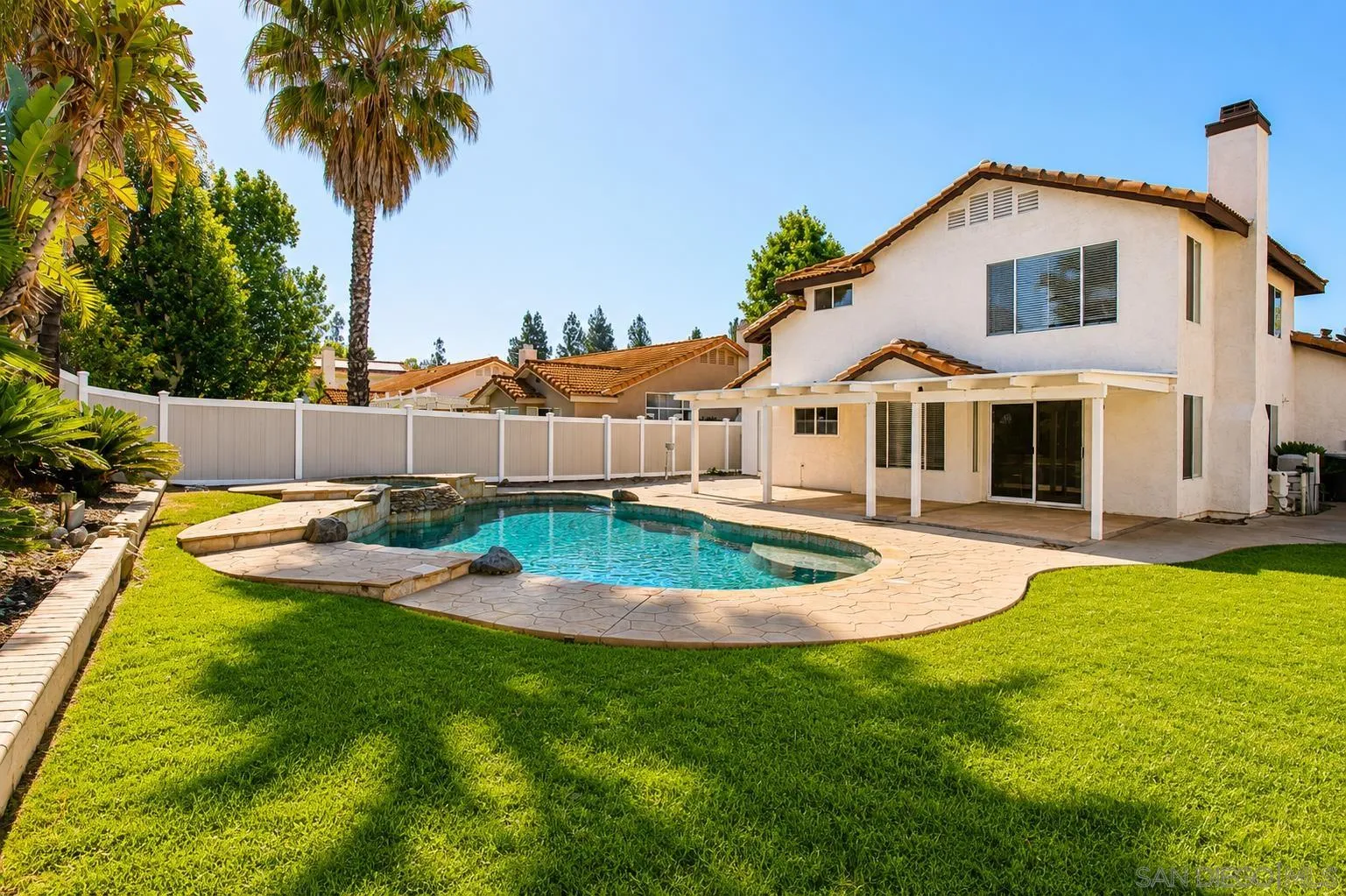 29600 Nightcrest Circle Temecula, CA 92591 - Photo 29 of 40
