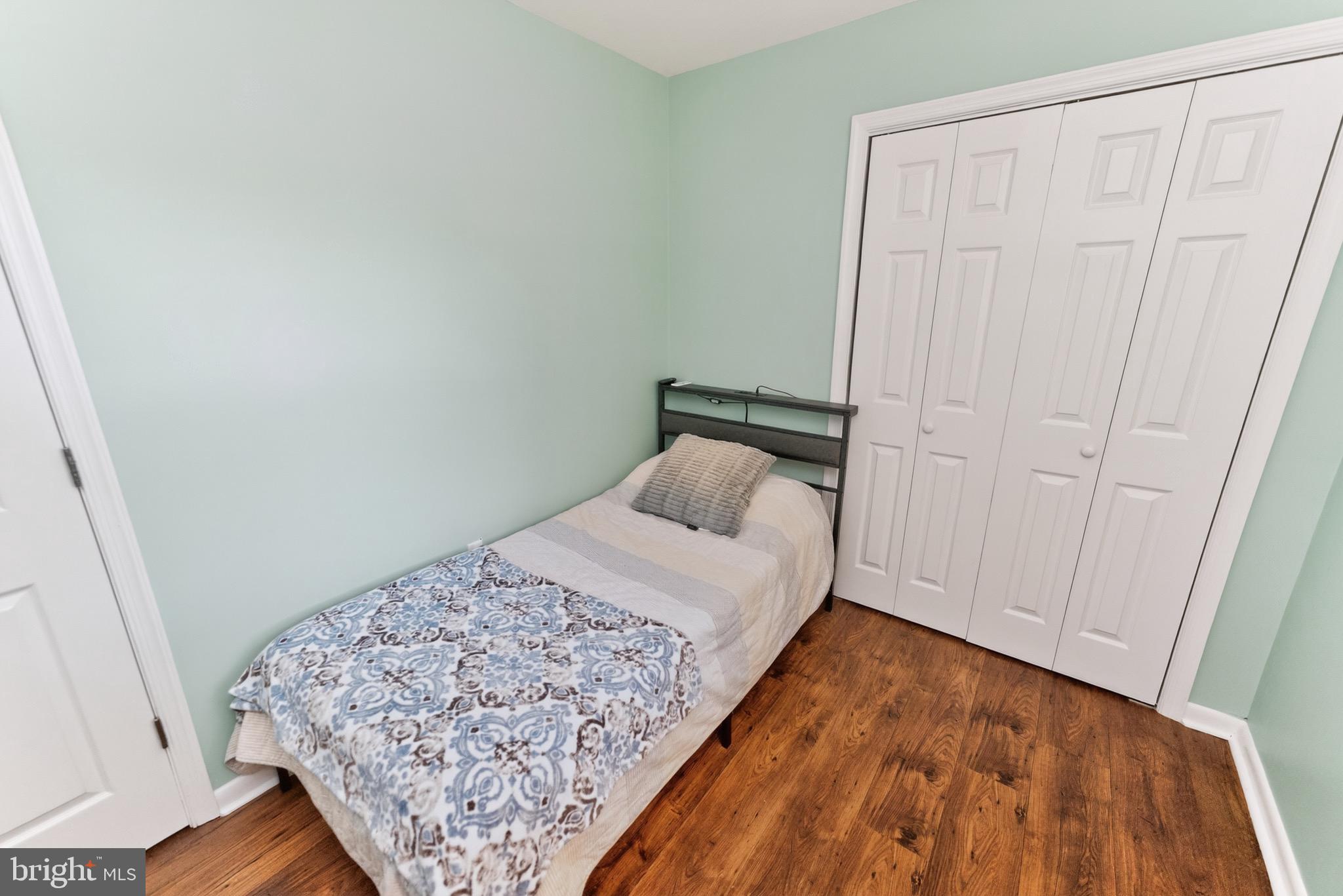 306 Coulbourn Mill Road Salisbury, MD 21804 - Photo 38 of 51