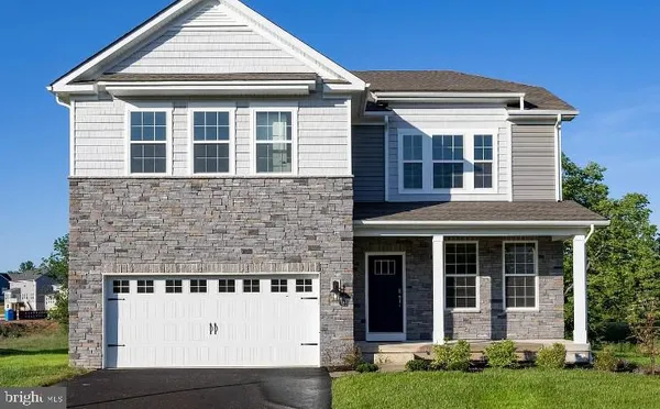 $585,000 | 114 Teaberry Court, Reading, PA 19608