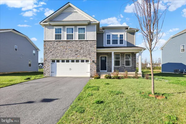 $585,000 | 114 Teaberry Court, Reading, PA 19608