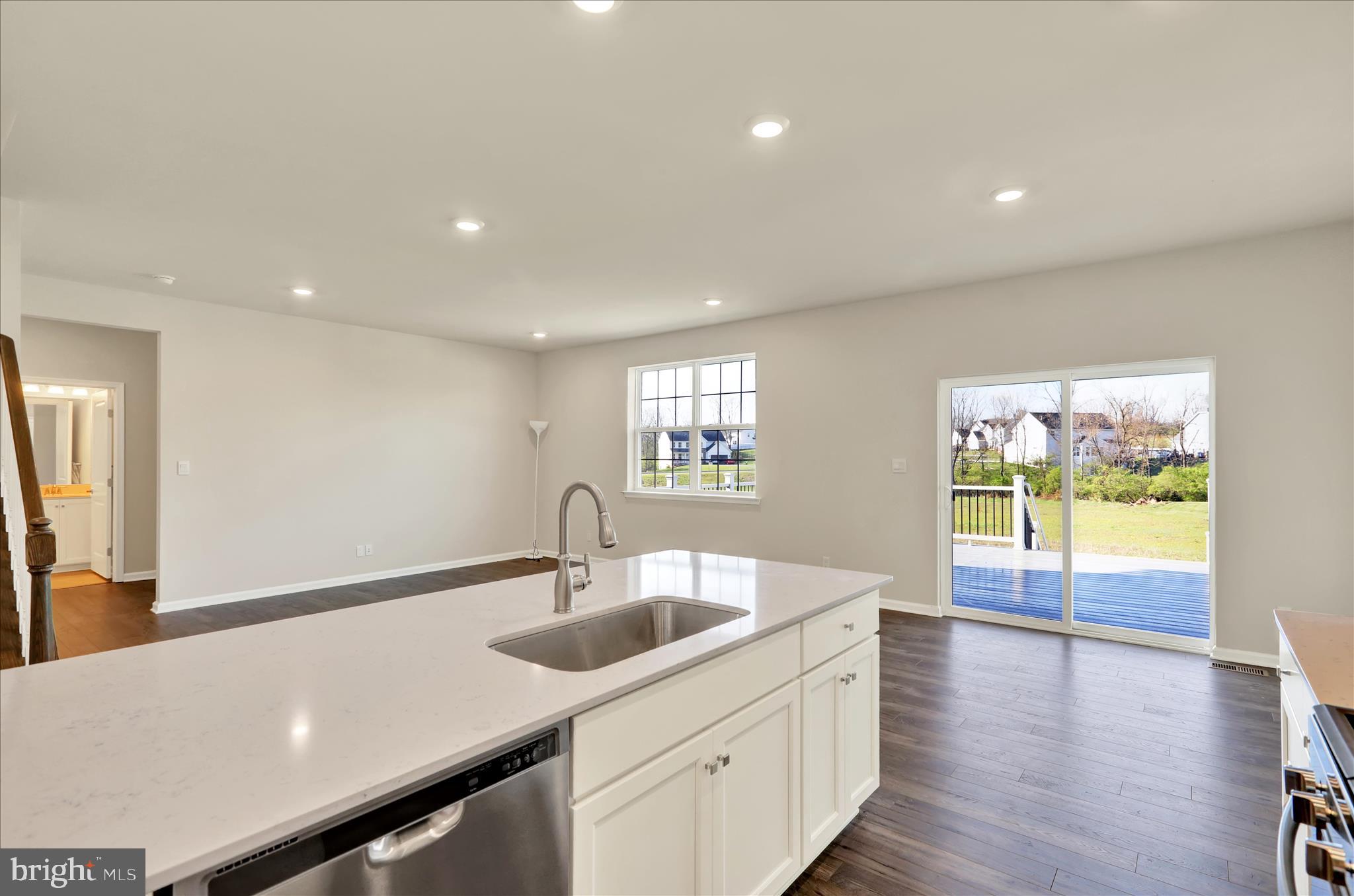 114 Teaberry Court Reading, PA 19608 - Photo 11 of 46 360_3068