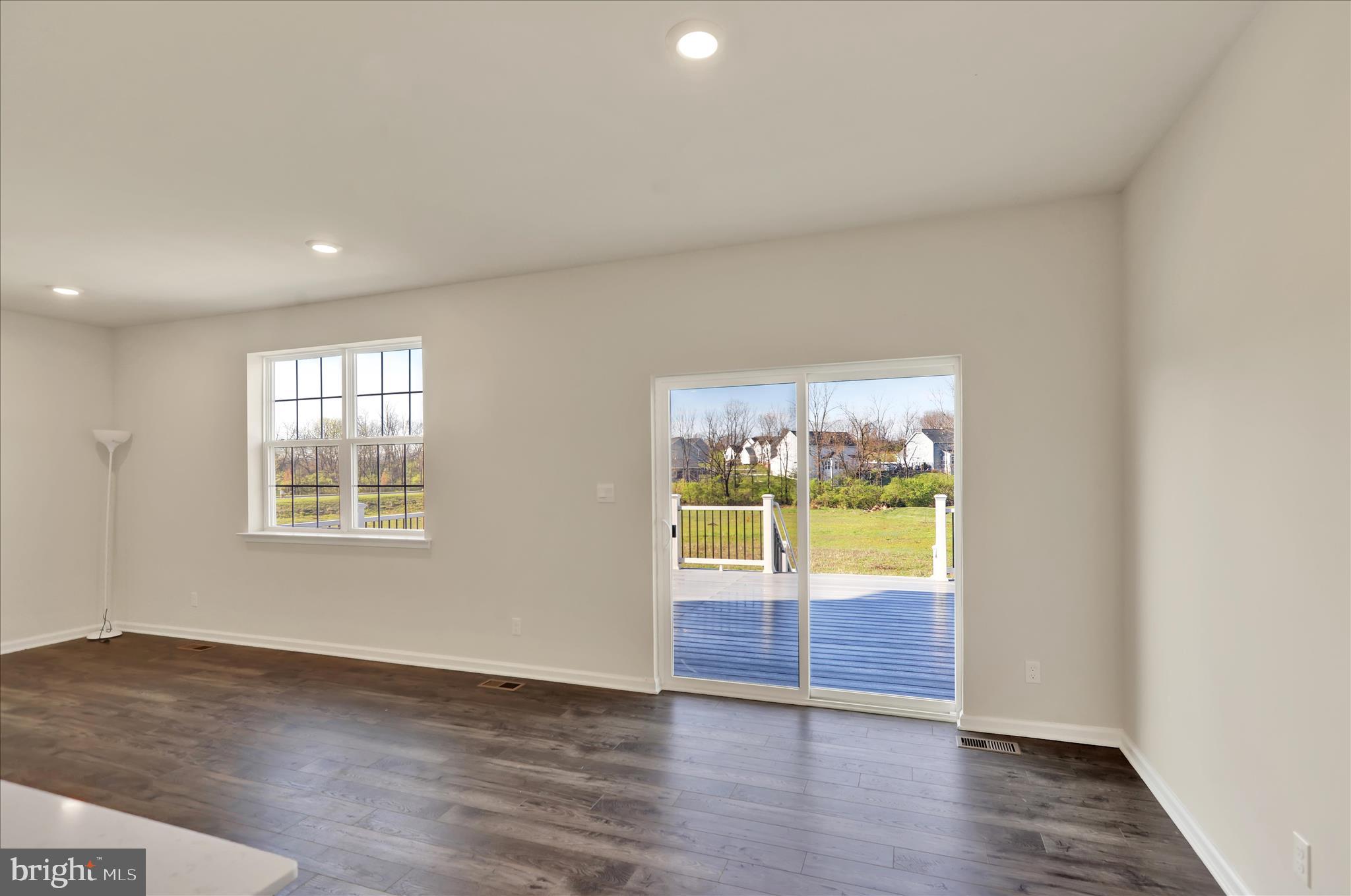 114 Teaberry Court Reading, PA 19608 - Photo 12 of 46 360_3073