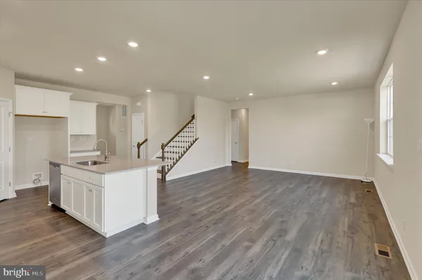 $585,000 | 114 Teaberry Court, Reading, PA 19608