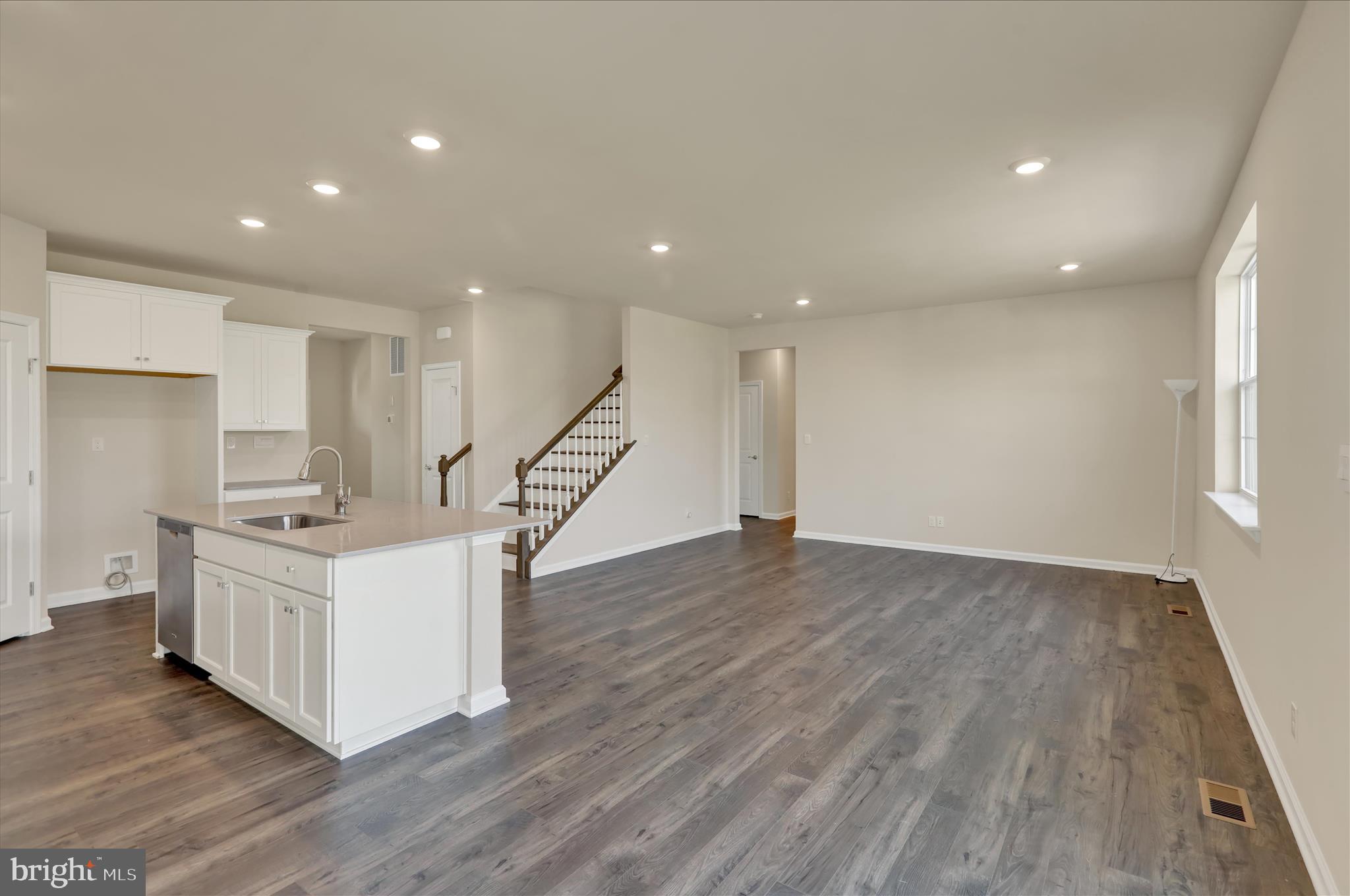 114 Teaberry Court Reading, PA 19608 - Photo 13 of 46 360_3078