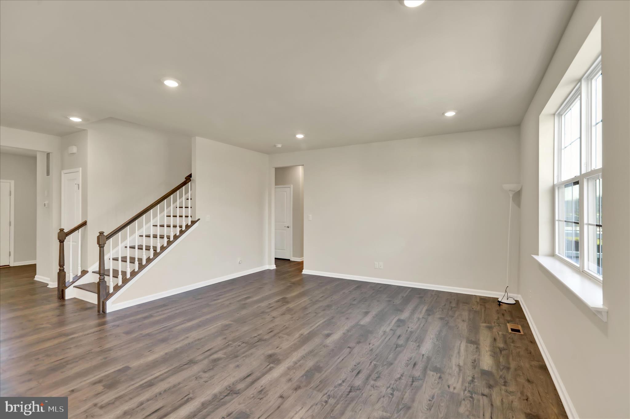 114 Teaberry Court Reading, PA 19608 - Photo 14 of 46 360_3083