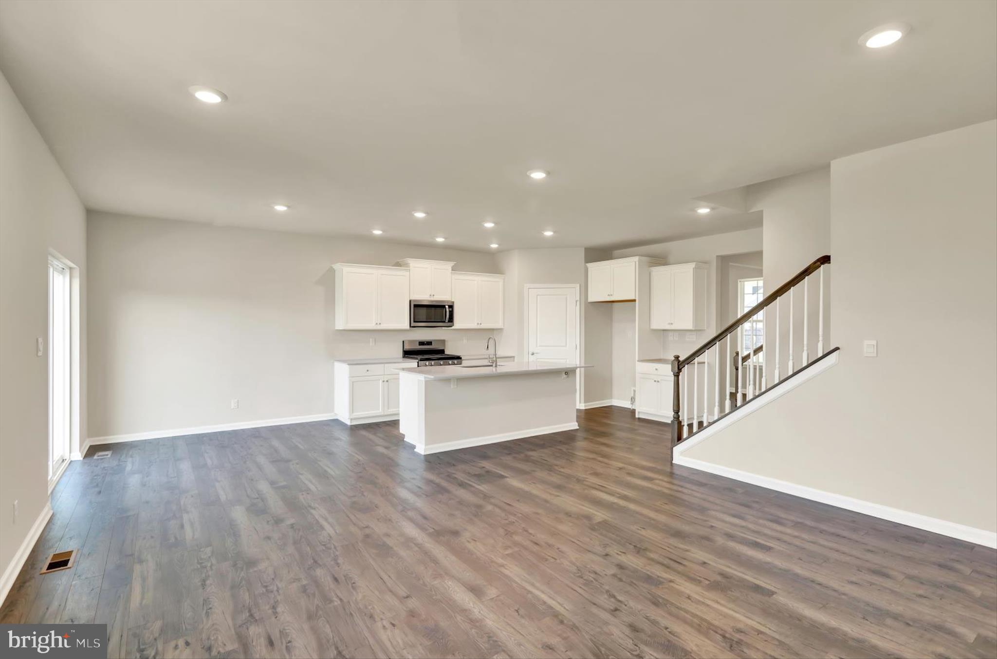 114 Teaberry Court Reading, PA 19608 - Photo 15 of 46 360_3088