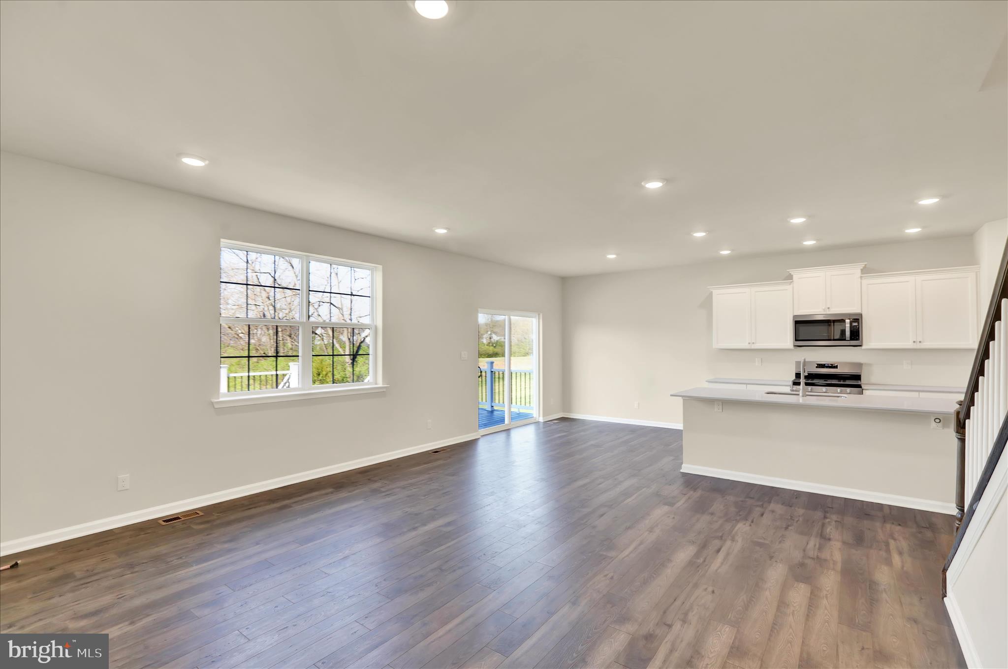 114 Teaberry Court Reading, PA 19608 - Photo 16 of 46 360_3093