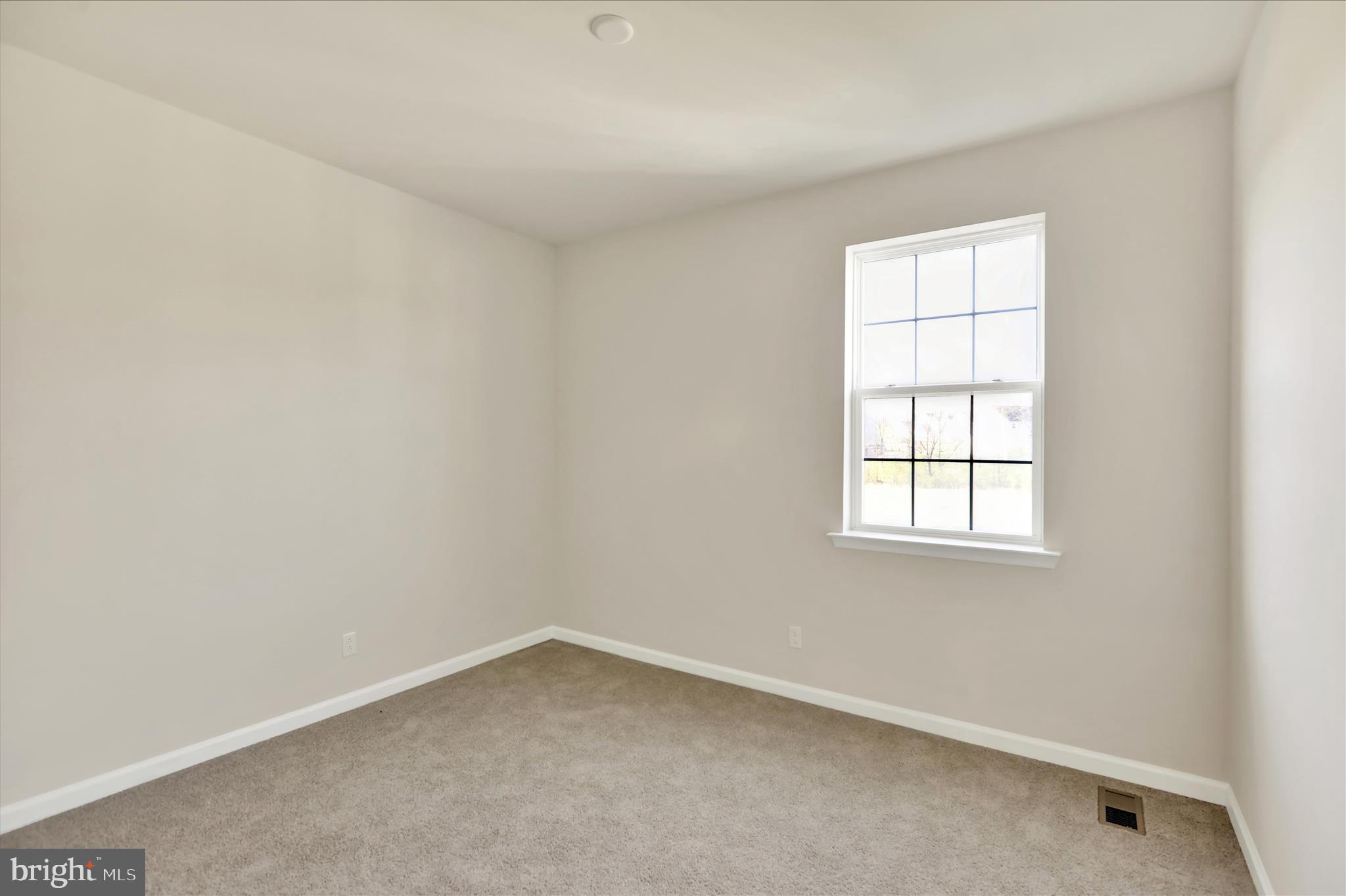 114 Teaberry Court Reading, PA 19608 - Photo 17 of 46 360_3098