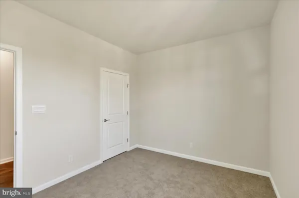 $585,000 | 114 Teaberry Court, Reading, PA 19608