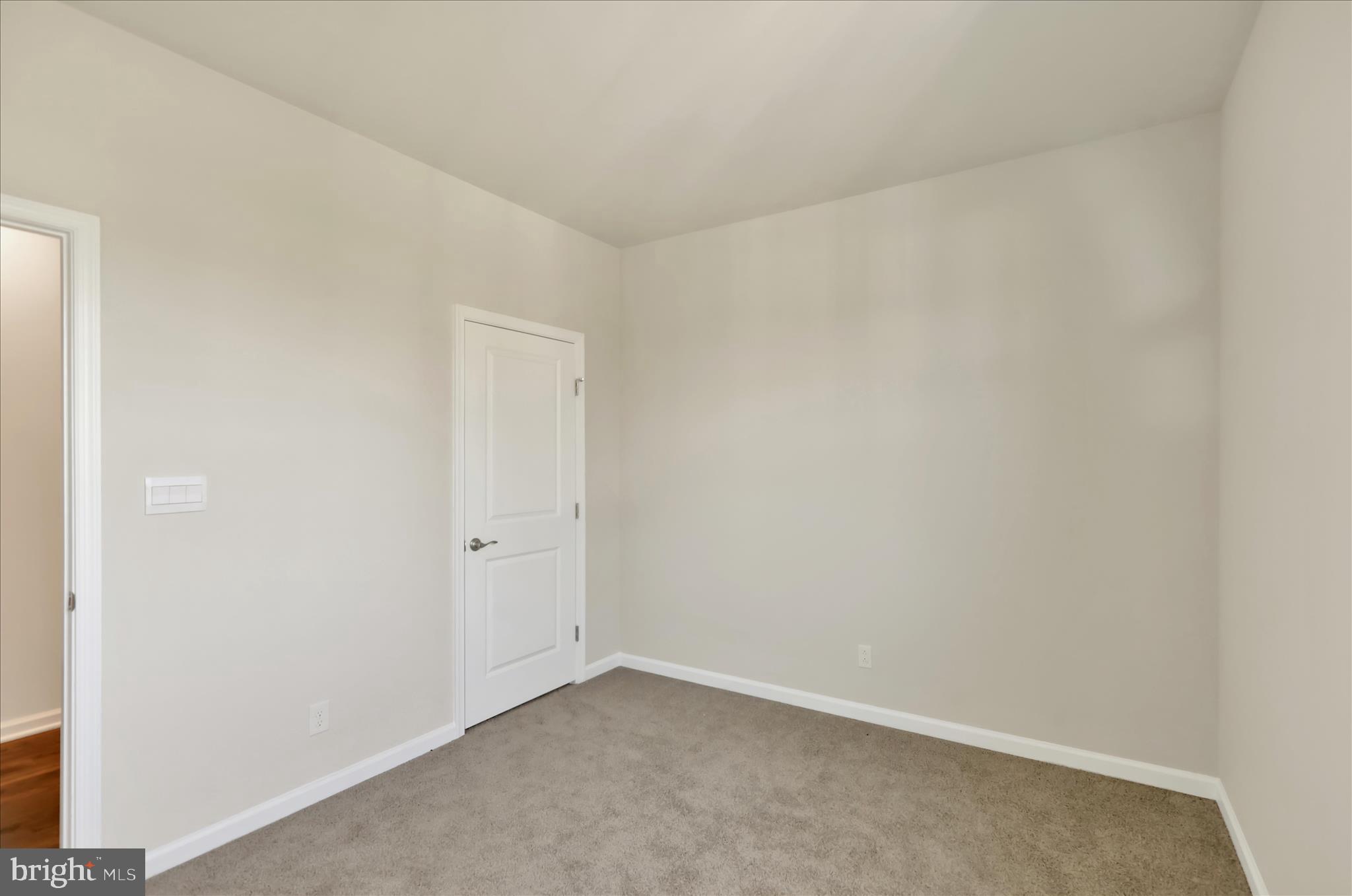 114 Teaberry Court Reading, PA 19608 - Photo 18 of 46 360_3103