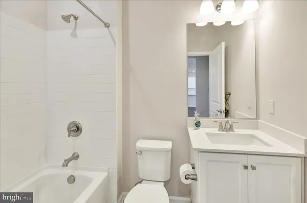 $585,000 | 114 Teaberry Court, Reading, PA 19608