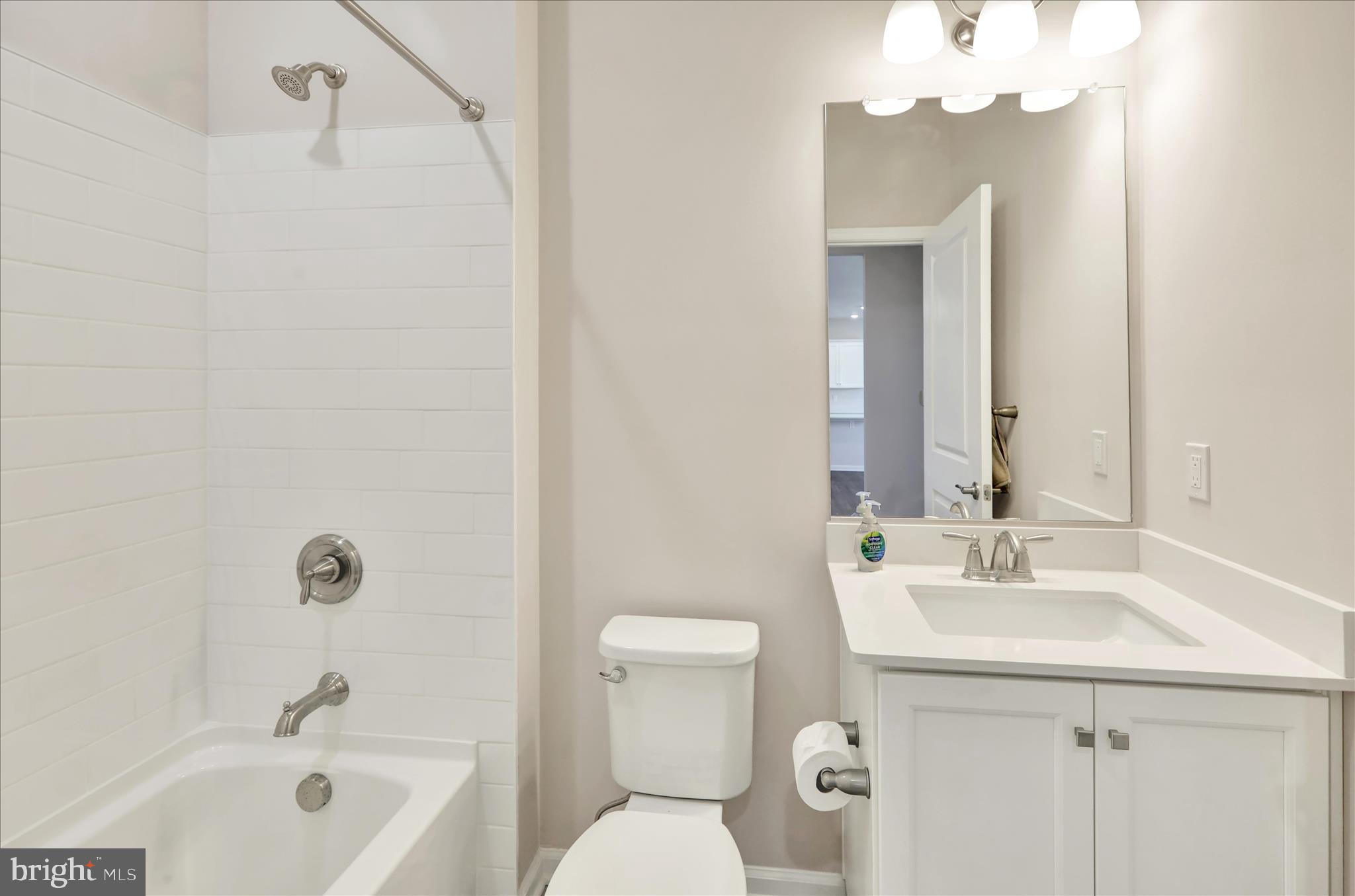 114 Teaberry Court Reading, PA 19608 - Photo 19 of 46 360_3108