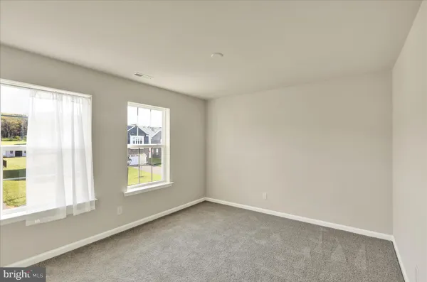 $585,000 | 114 Teaberry Court, Reading, PA 19608