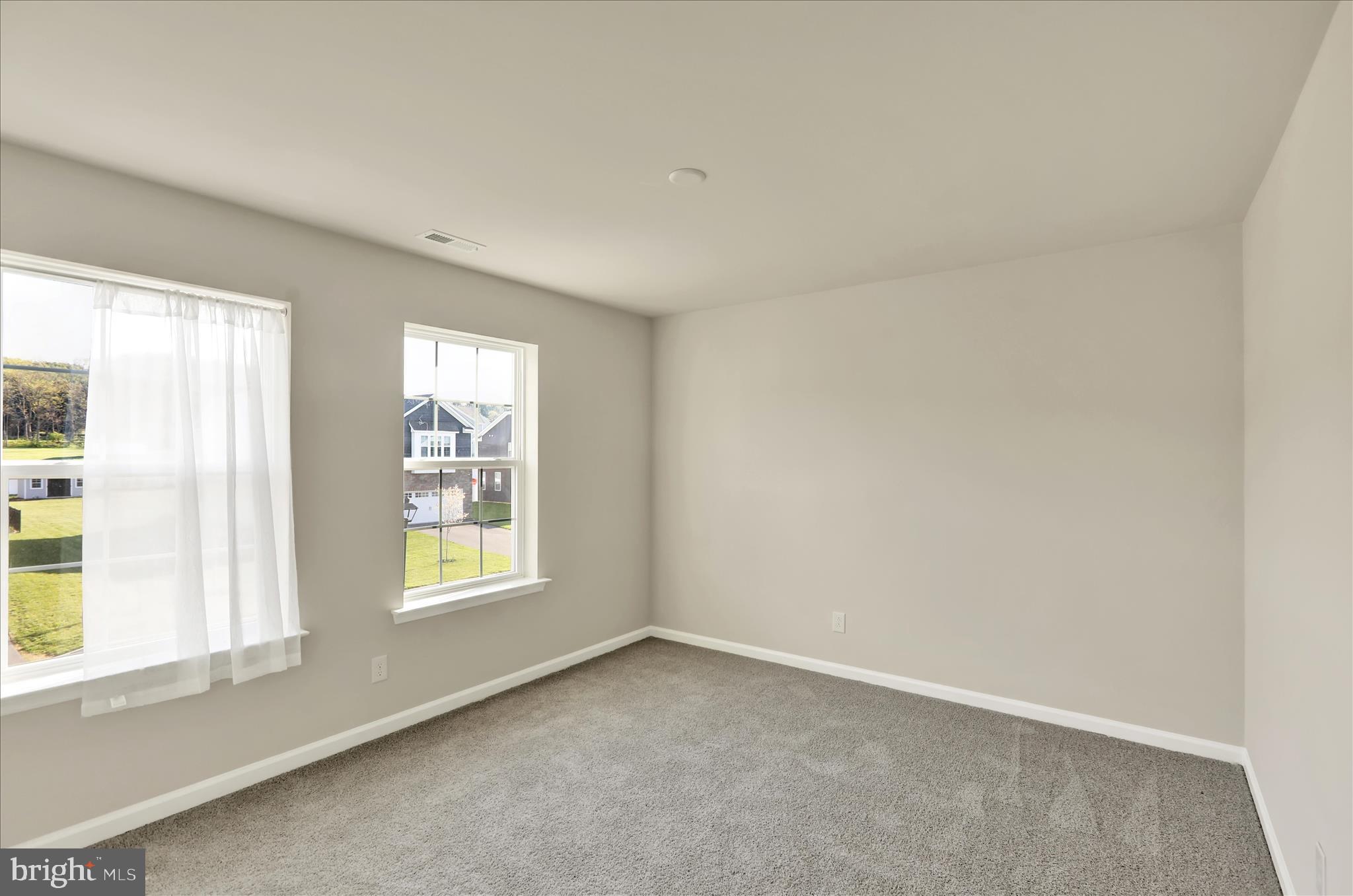 114 Teaberry Court Reading, PA 19608 - Photo 20 of 46 360_3113