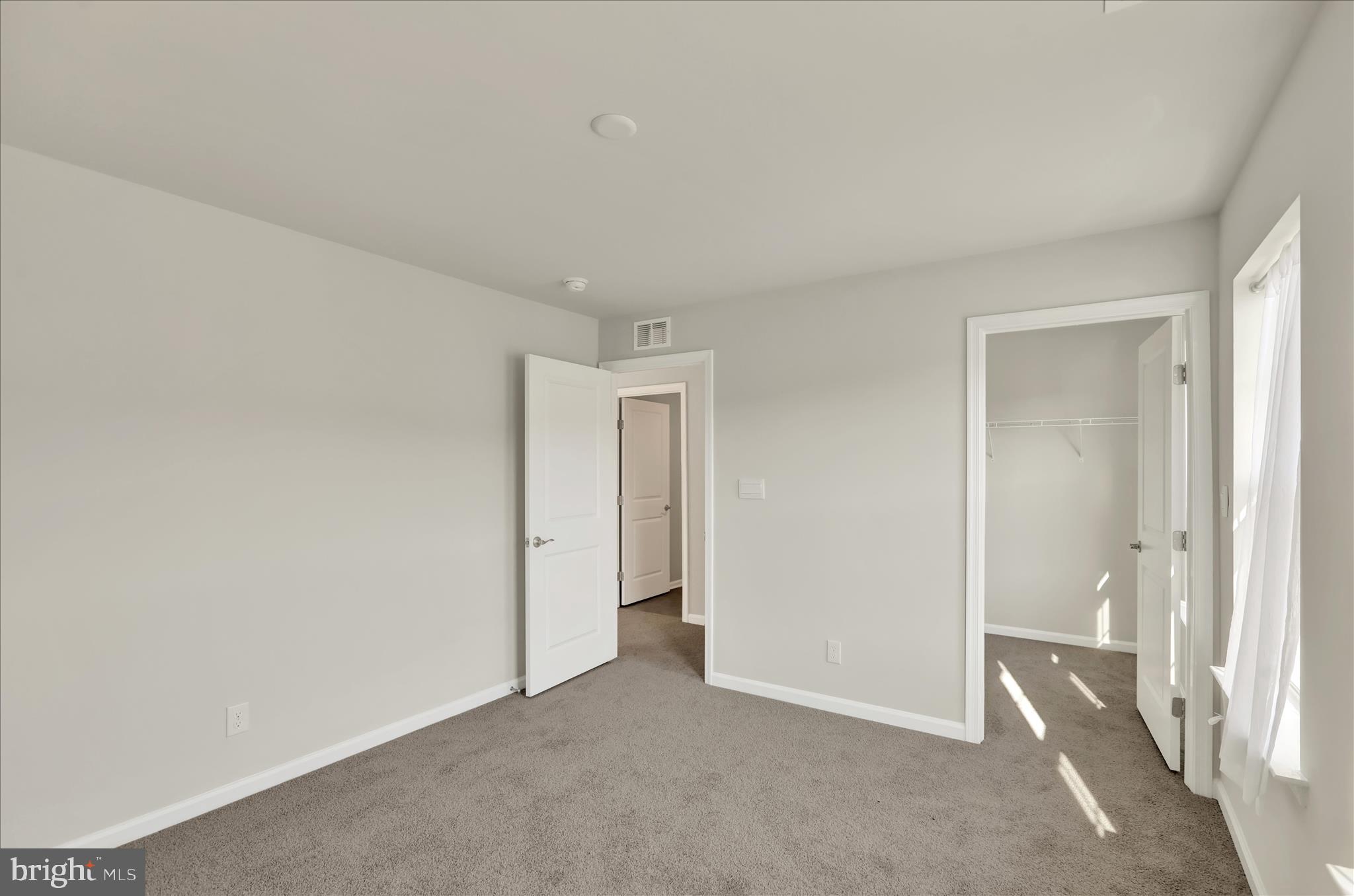 114 Teaberry Court Reading, PA 19608 - Photo 21 of 46 360_3118